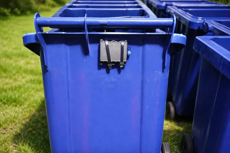 [Aggregator] Downloaded image for imported item #131379