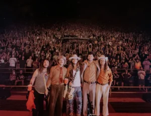 [Aggregator] Downloaded image for imported item #131371