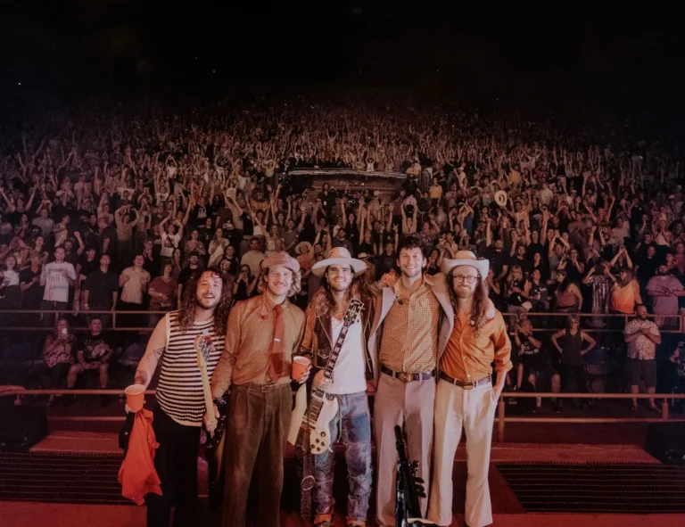 [Aggregator] Downloaded image for imported item #131371