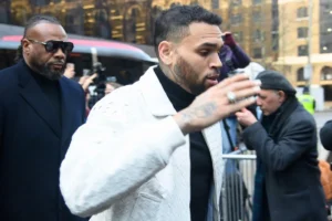 [Aggregator] Downloaded image for imported item #131346