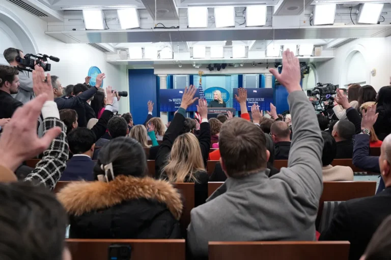 [Aggregator] Downloaded image for imported item #131335