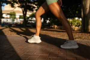 [Aggregator] Downloaded image for imported item #131598