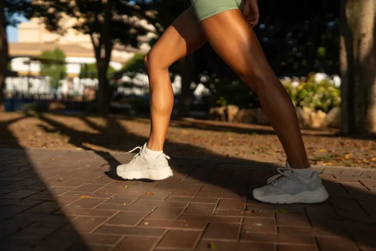 [Aggregator] Downloaded image for imported item #131598