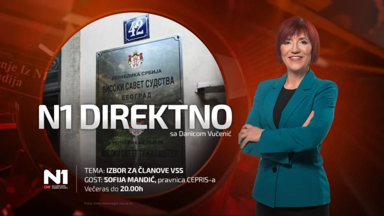 [Aggregator] Downloaded image for imported item #131553