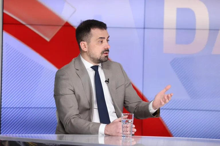 [Aggregator] Downloaded image for imported item #131576