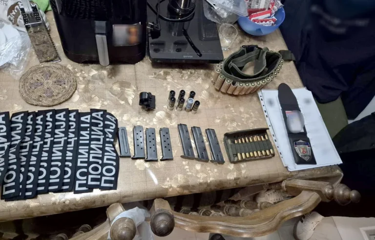 [Aggregator] Downloaded image for imported item #131591