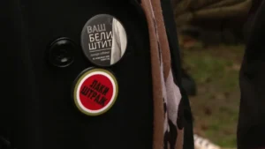 [Aggregator] Downloaded image for imported item #131679