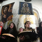 [Aggregator] Downloaded image for imported item #131580