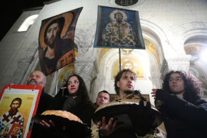 [Aggregator] Downloaded image for imported item #131580