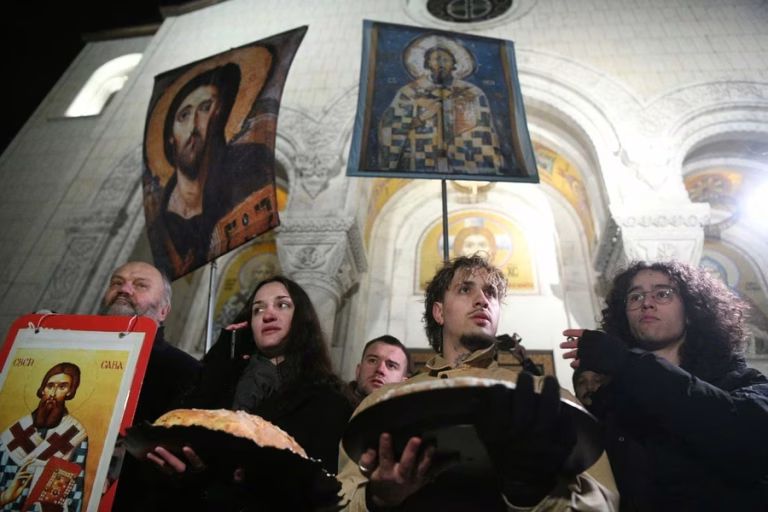 [Aggregator] Downloaded image for imported item #131580