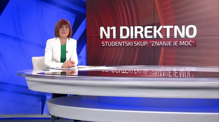 [Aggregator] Downloaded image for imported item #131676