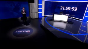 [Aggregator] Downloaded image for imported item #131650