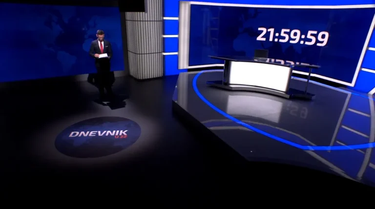 [Aggregator] Downloaded image for imported item #131650