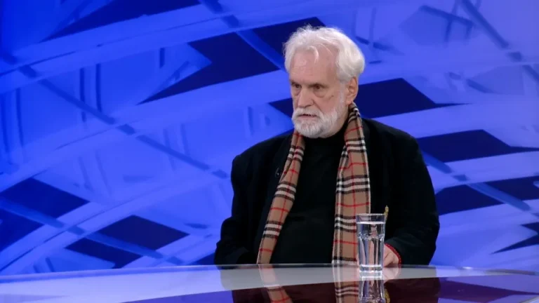 [Aggregator] Downloaded image for imported item #131672