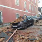 [Aggregator] Downloaded image for imported item #131665