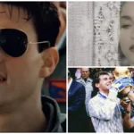 [Aggregator] Downloaded image for imported item #132682