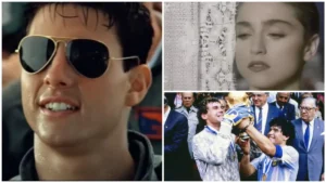 [Aggregator] Downloaded image for imported item #132682