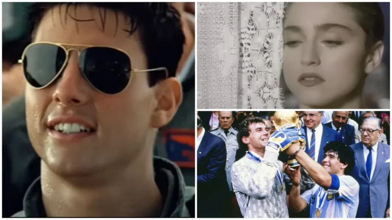 [Aggregator] Downloaded image for imported item #132682