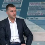 [Aggregator] Downloaded image for imported item #132003