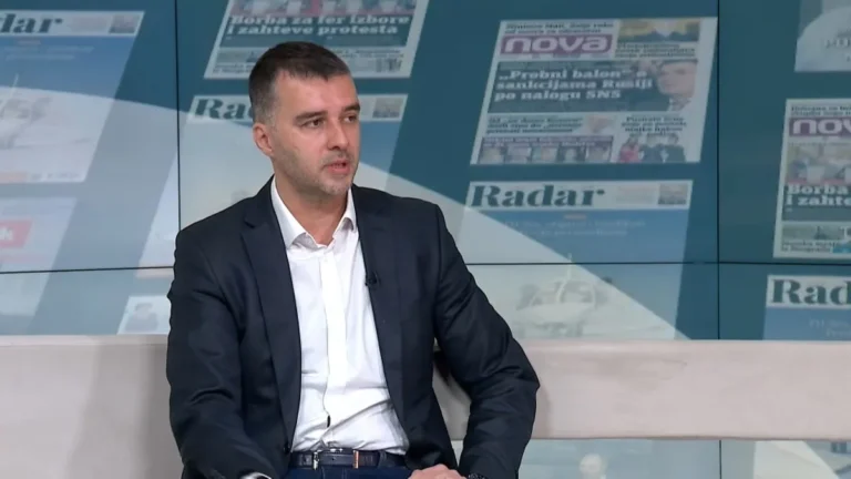 [Aggregator] Downloaded image for imported item #132003