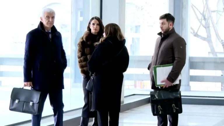 [Aggregator] Downloaded image for imported item #131769