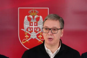 [Aggregator] Downloaded image for imported item #131758