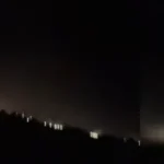 [Aggregator] Downloaded image for imported item #131755