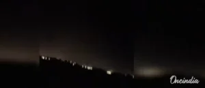 [Aggregator] Downloaded image for imported item #131755