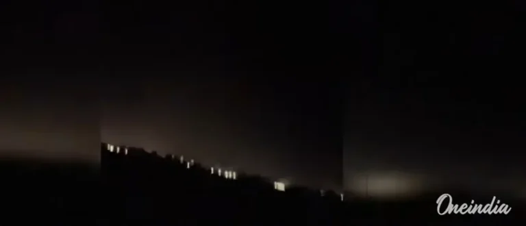 [Aggregator] Downloaded image for imported item #131755