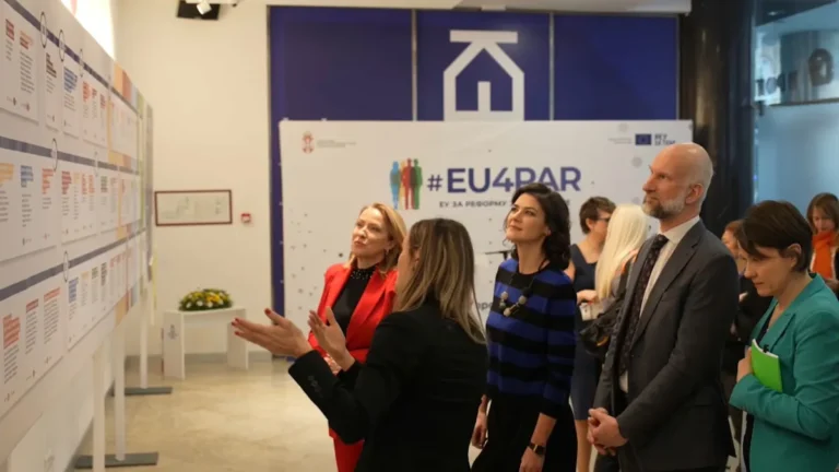 [Aggregator] Downloaded image for imported item #131740