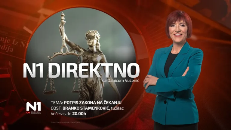 [Aggregator] Downloaded image for imported item #131982