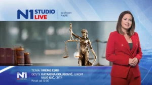 [Aggregator] Downloaded image for imported item #132151