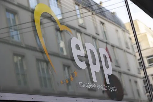 [Aggregator] Downloaded image for imported item #132316