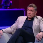 [Aggregator] Downloaded image for imported item #132098