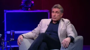 [Aggregator] Downloaded image for imported item #132098