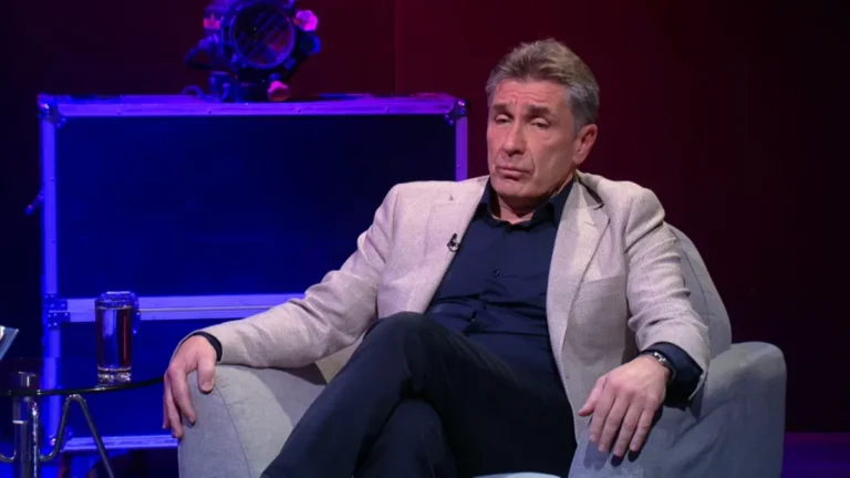 [Aggregator] Downloaded image for imported item #132098