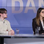 [Aggregator] Downloaded image for imported item #132009