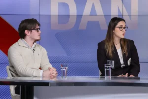 [Aggregator] Downloaded image for imported item #132009