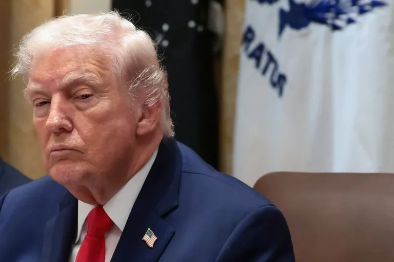 [Aggregator] Downloaded image for imported item #132000