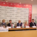 [Aggregator] Downloaded image for imported item #131996