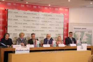 [Aggregator] Downloaded image for imported item #131996