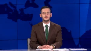 [Aggregator] Downloaded image for imported item #132066