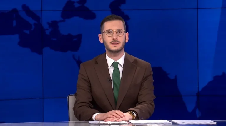 [Aggregator] Downloaded image for imported item #132066