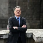 [Aggregator] Downloaded image for imported item #131993