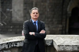 [Aggregator] Downloaded image for imported item #131993