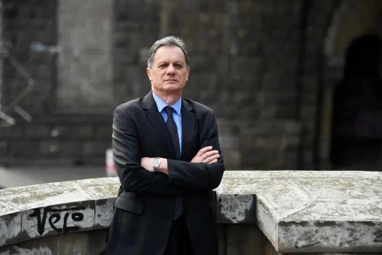 [Aggregator] Downloaded image for imported item #131993