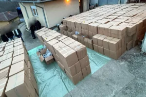 [Aggregator] Downloaded image for imported item #131989