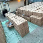 [Aggregator] Downloaded image for imported item #131989