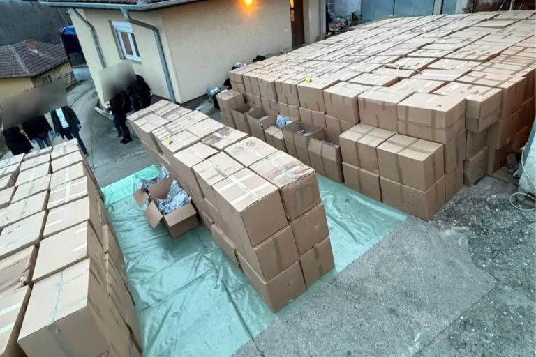 [Aggregator] Downloaded image for imported item #131989