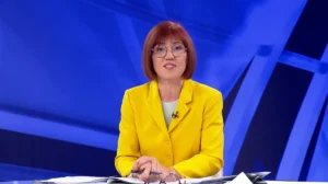 [Aggregator] Downloaded image for imported item #132095